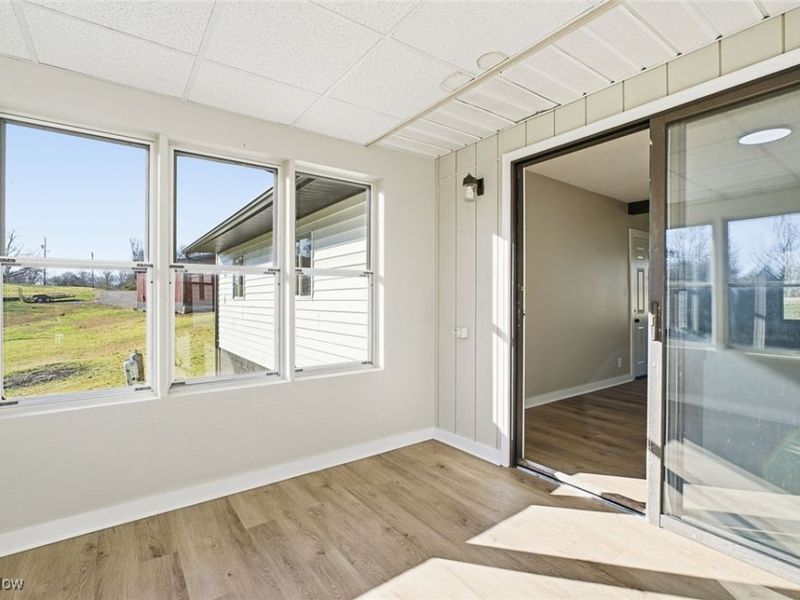 1747 E Airport Road NE, McConnelsville, OH 43756 Photo 28