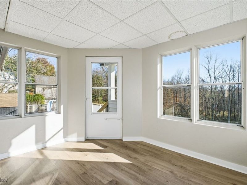 1747 E Airport Road NE, McConnelsville, OH 43756 Photo 31