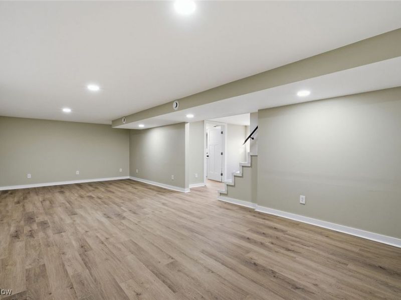 1747 E Airport Road NE, McConnelsville, OH 43756 Photo 32