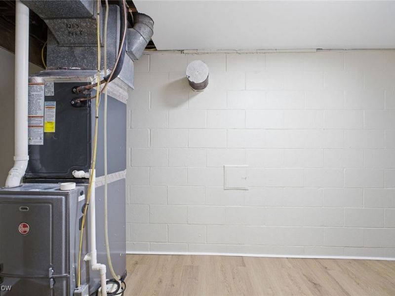 1747 E Airport Road NE, McConnelsville, OH 43756 Photo 33