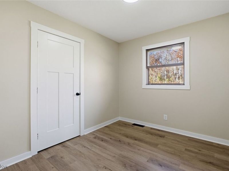 1747 E Airport Road NE, McConnelsville, OH 43756 Photo 35