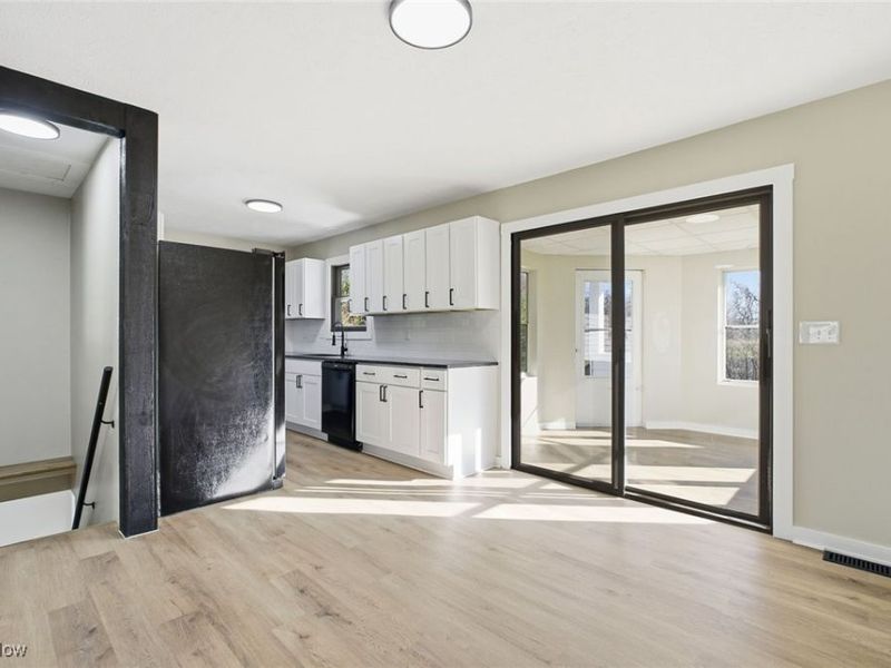 1747 E Airport Road NE, McConnelsville, OH 43756 Photo 36