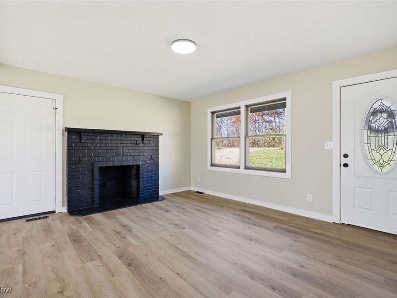 1747 E Airport Road NE, McConnelsville, OH 43756 Photo 37