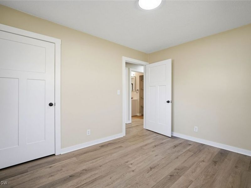 1747 E Airport Road NE, McConnelsville, OH 43756 Photo 38