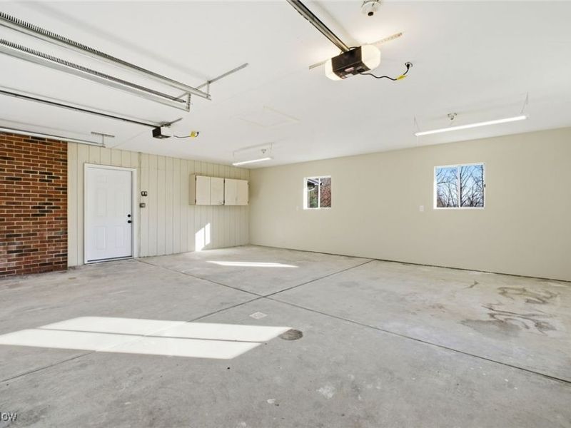 1747 E Airport Road NE, McConnelsville, OH 43756 Photo 40