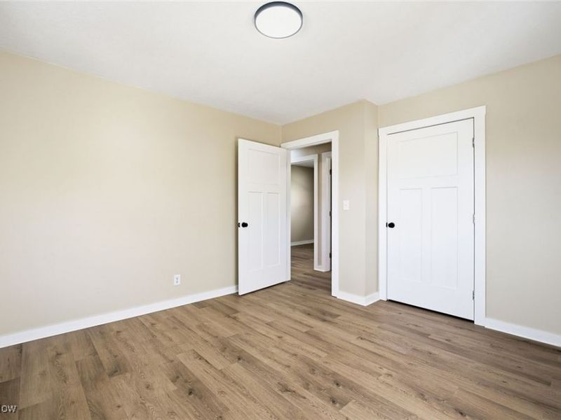 1747 E Airport Road NE, McConnelsville, OH 43756 Photo 41