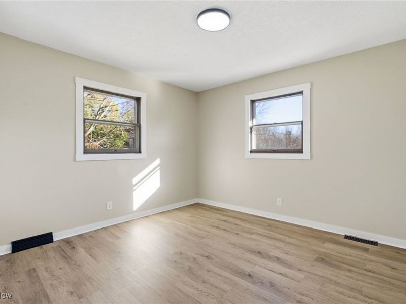 1747 E Airport Road NE, McConnelsville, OH 43756 Photo 43