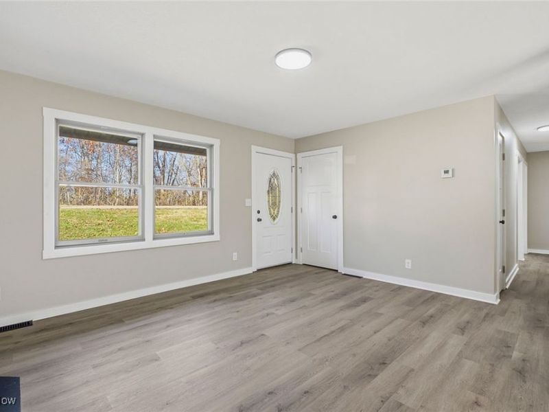 1747 E Airport Road NE, McConnelsville, OH 43756 Photo 44