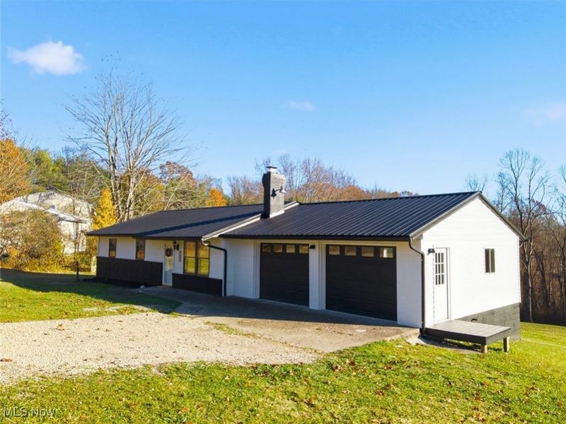 1747 E Airport Road NE, McConnelsville, OH 43756 Photo 6