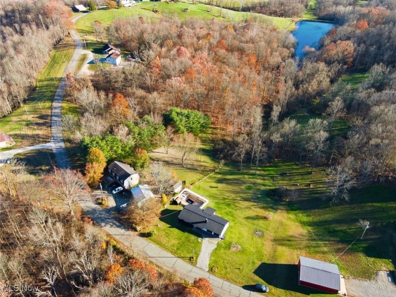 1747 E Airport Road NE, McConnelsville, OH 43756 Photo 7