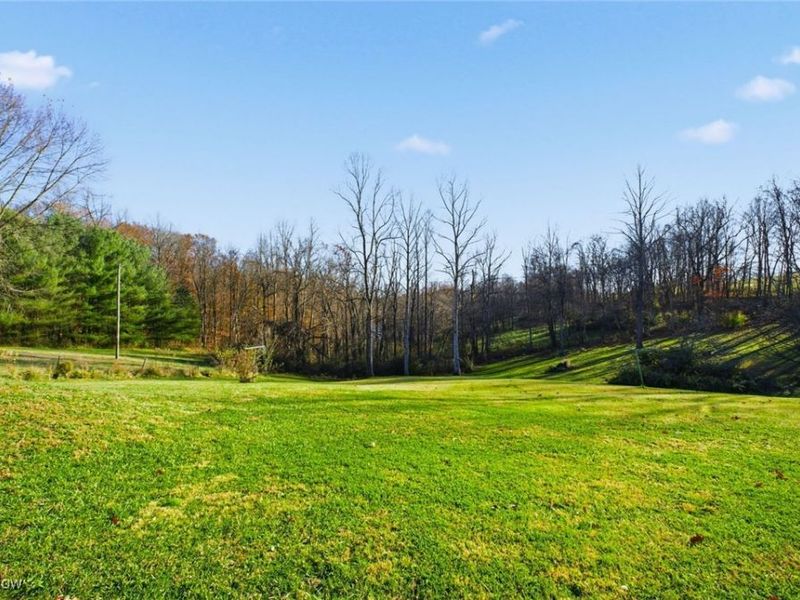 1747 E Airport Road NE, McConnelsville, OH 43756 Photo 8