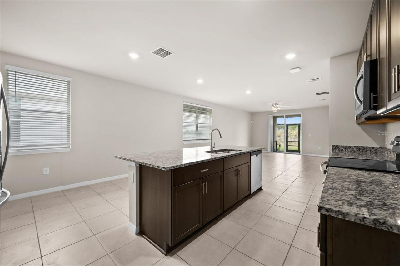 44259 Saddlewood Court, Punta Gorda, FL 33982 Photo