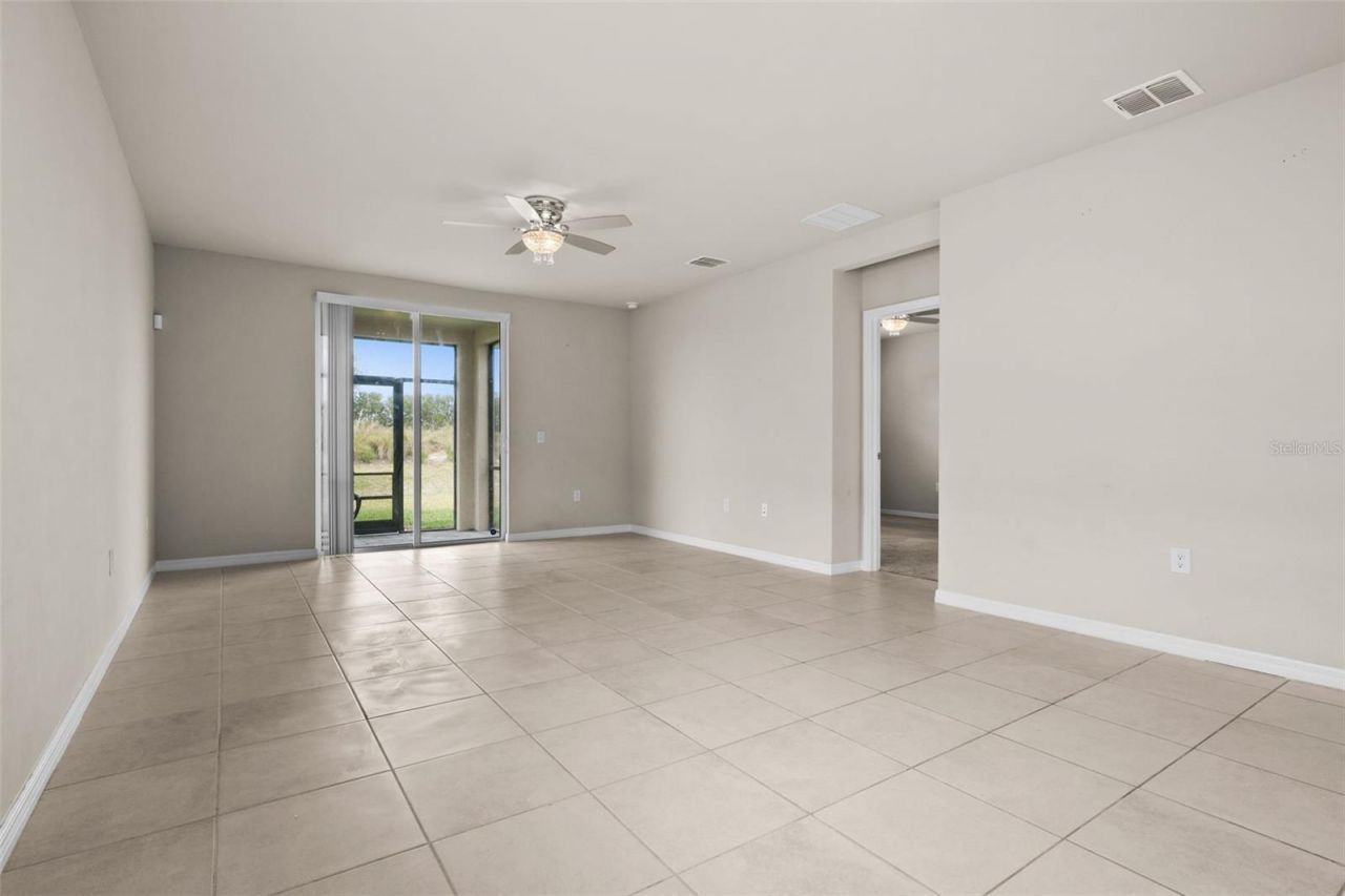 44259 Saddlewood Court, Punta Gorda, FL 33982 Photo