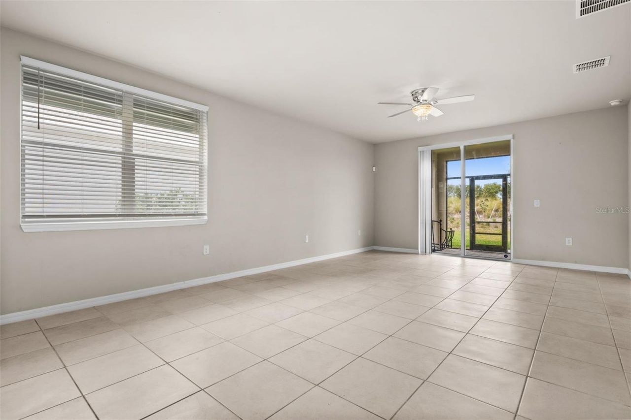 44259 Saddlewood Court, Punta Gorda, FL 33982 Photo