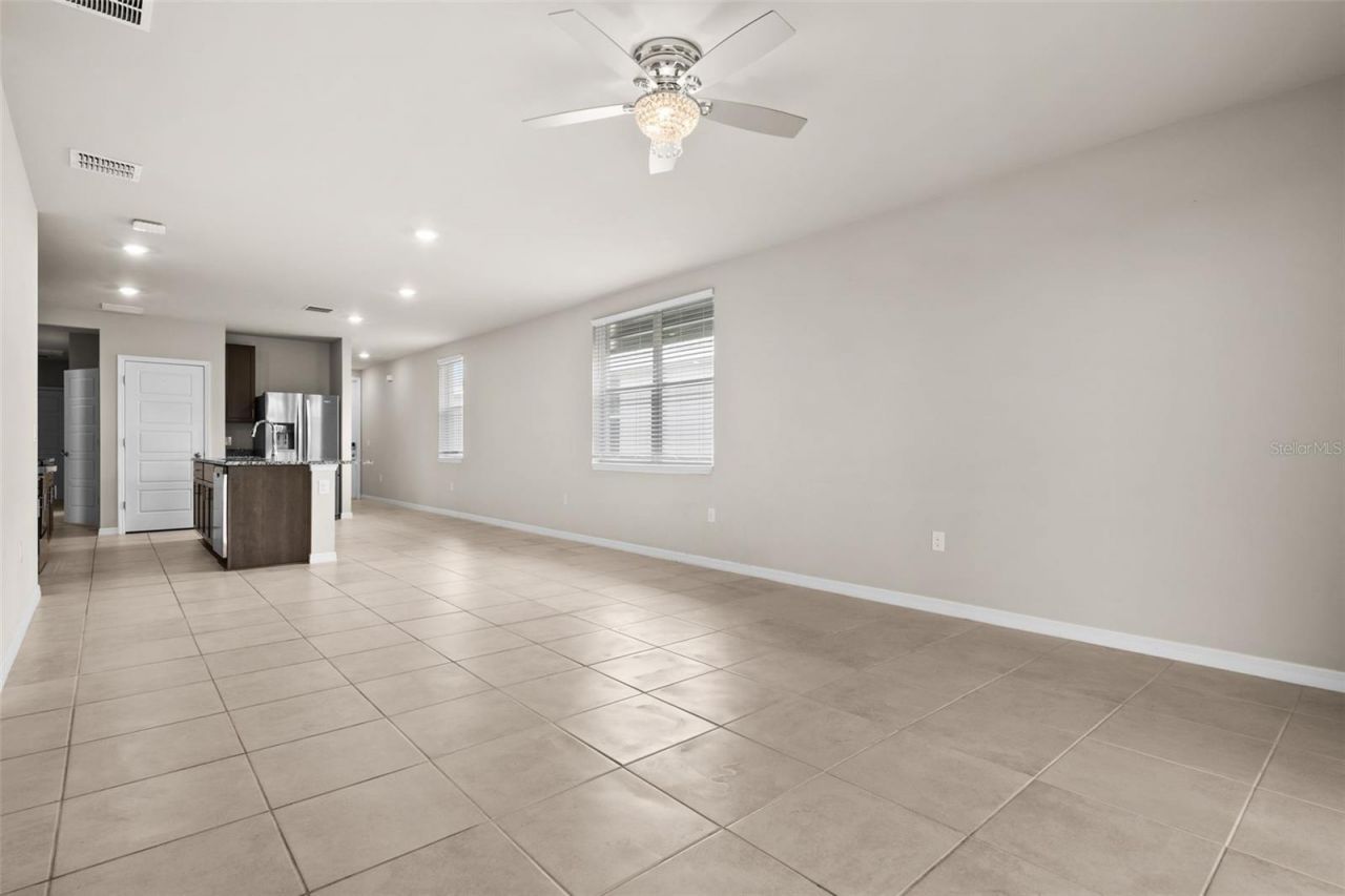 44259 Saddlewood Court, Punta Gorda, FL 33982 Photo