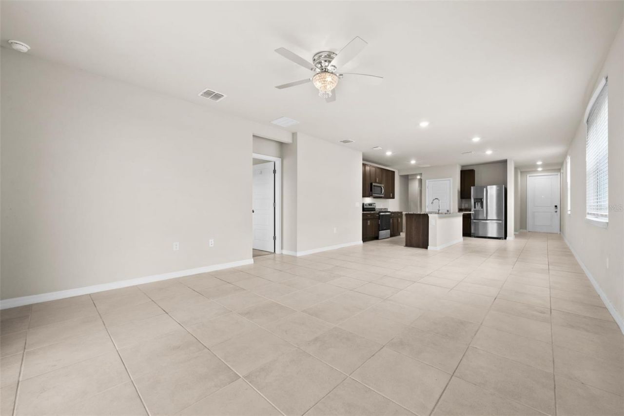 44259 Saddlewood Court, Punta Gorda, FL 33982 Photo