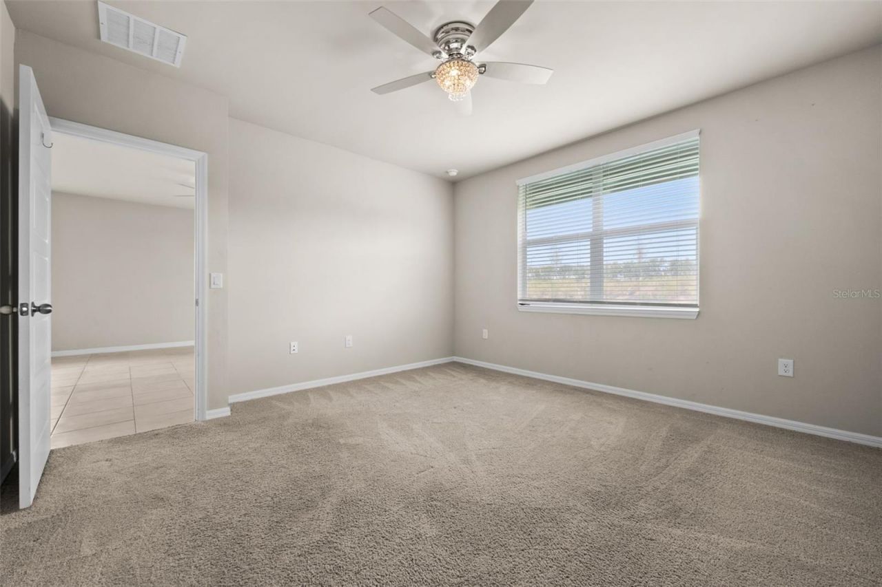 44259 Saddlewood Court, Punta Gorda, FL 33982 Photo