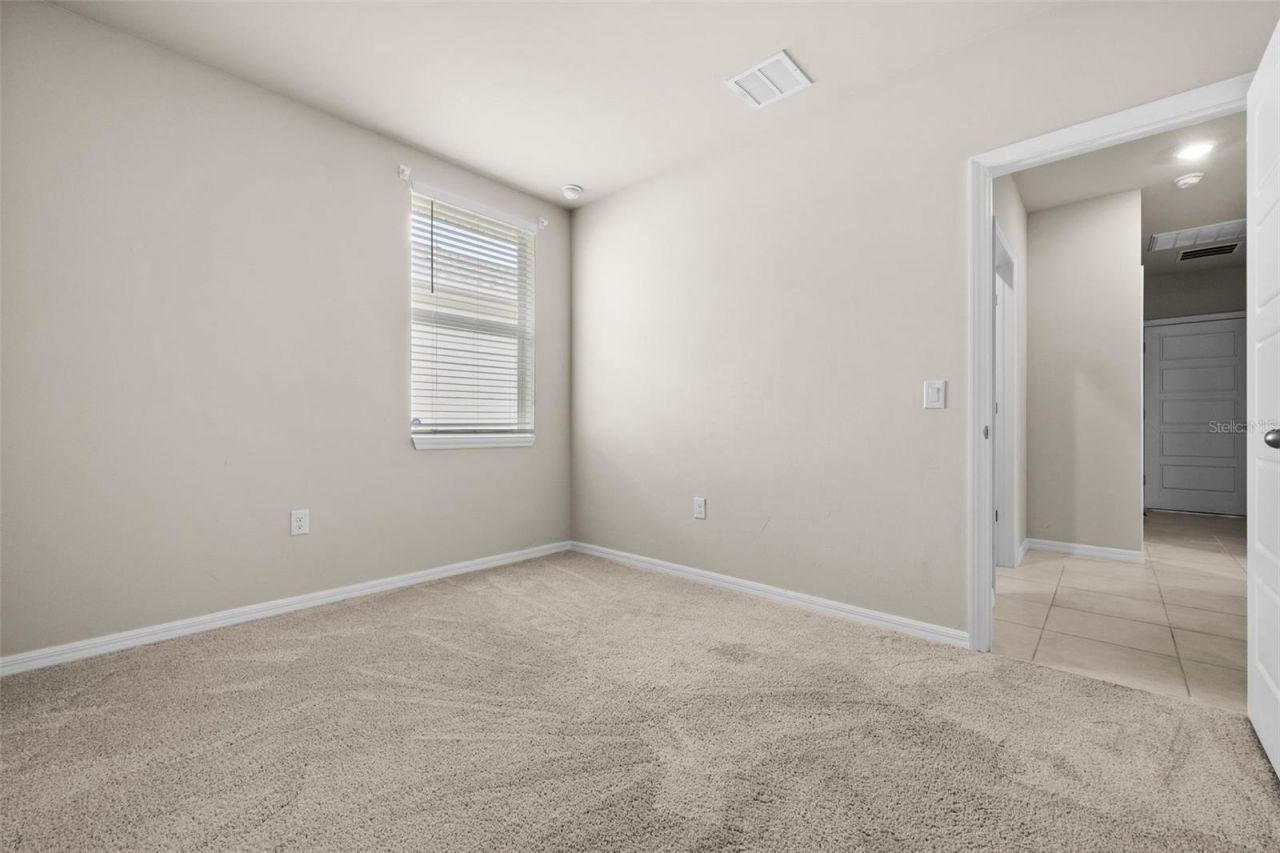 44259 Saddlewood Court, Punta Gorda, FL 33982 Photo