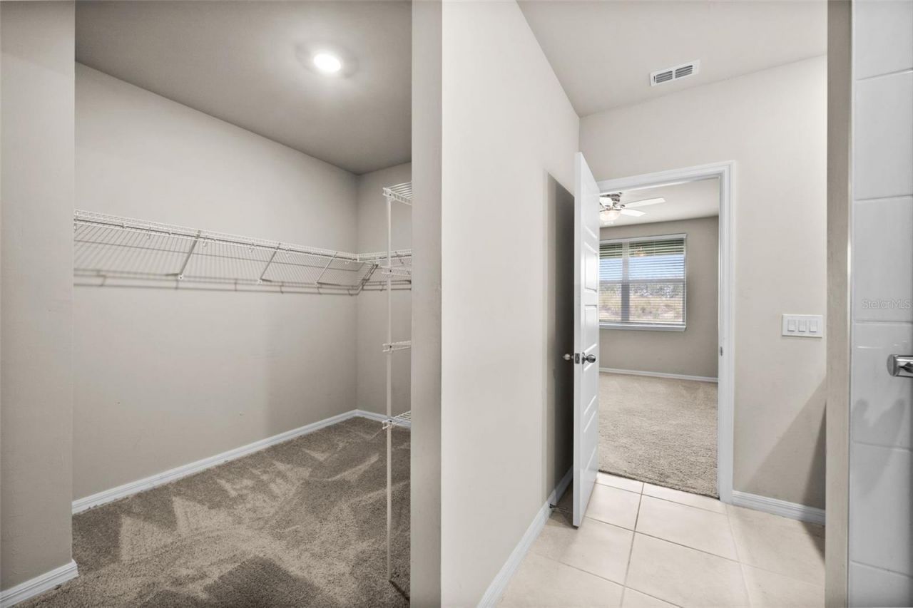 44259 Saddlewood Court, Punta Gorda, FL 33982 Photo