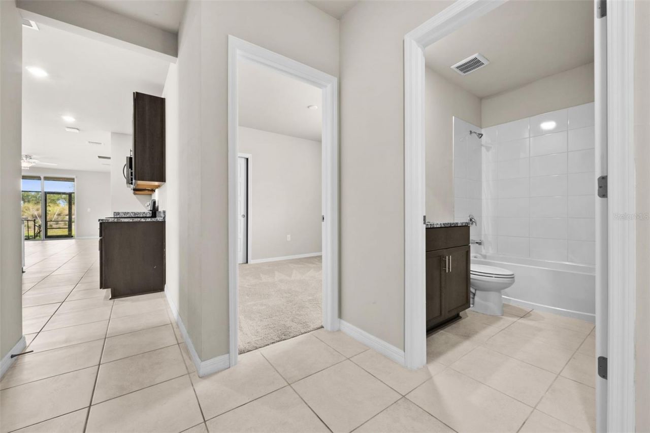 44259 Saddlewood Court, Punta Gorda, FL 33982 Photo