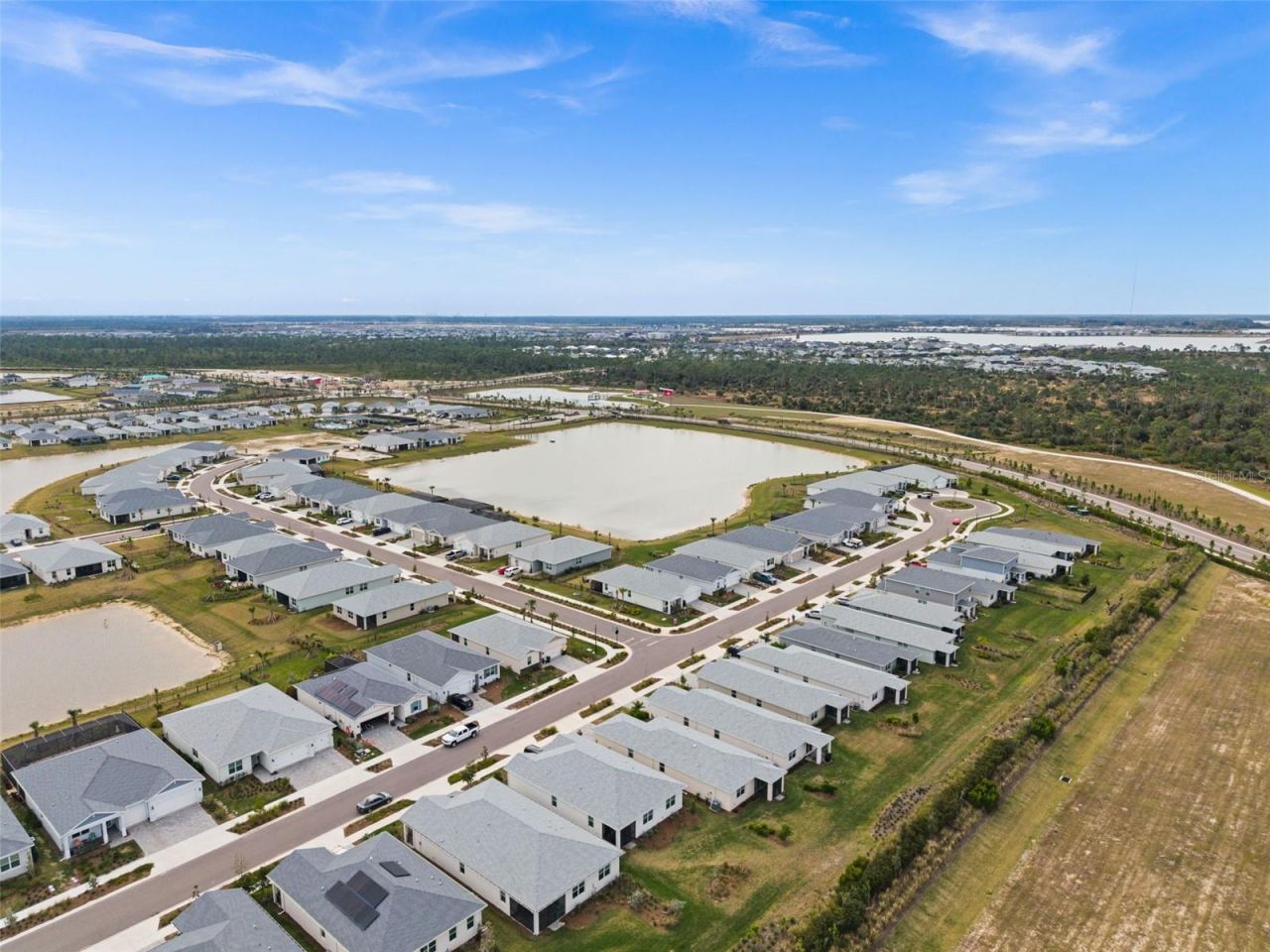 44259 Saddlewood Court, Punta Gorda, FL 33982 Photo