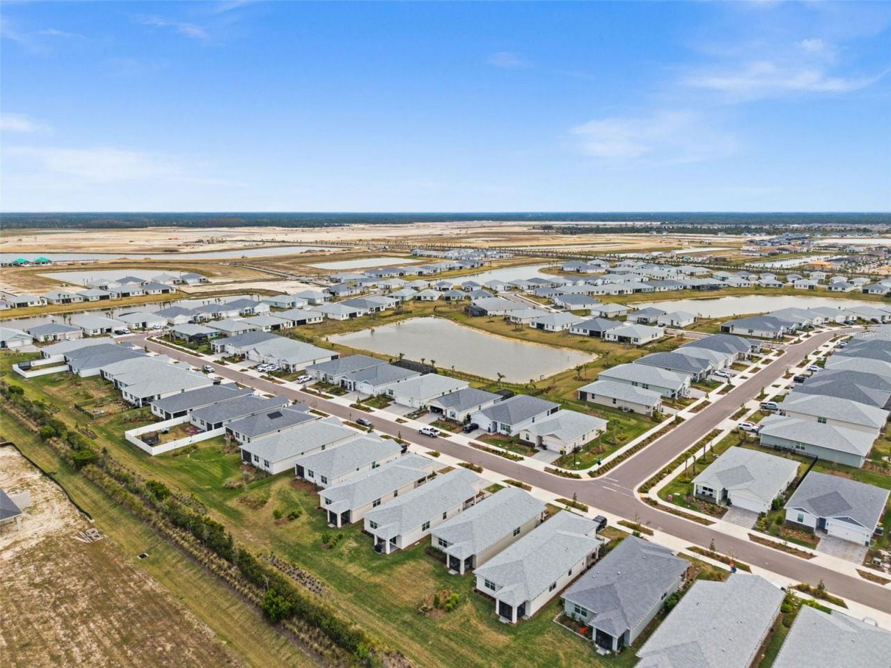 44259 Saddlewood Court, Punta Gorda, FL 33982 Photo