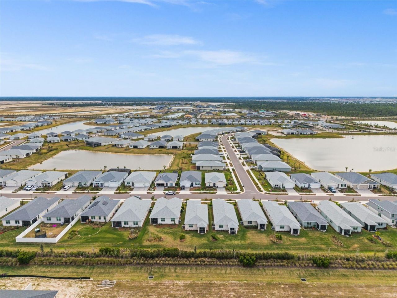 44259 Saddlewood Court, Punta Gorda, FL 33982 Photo