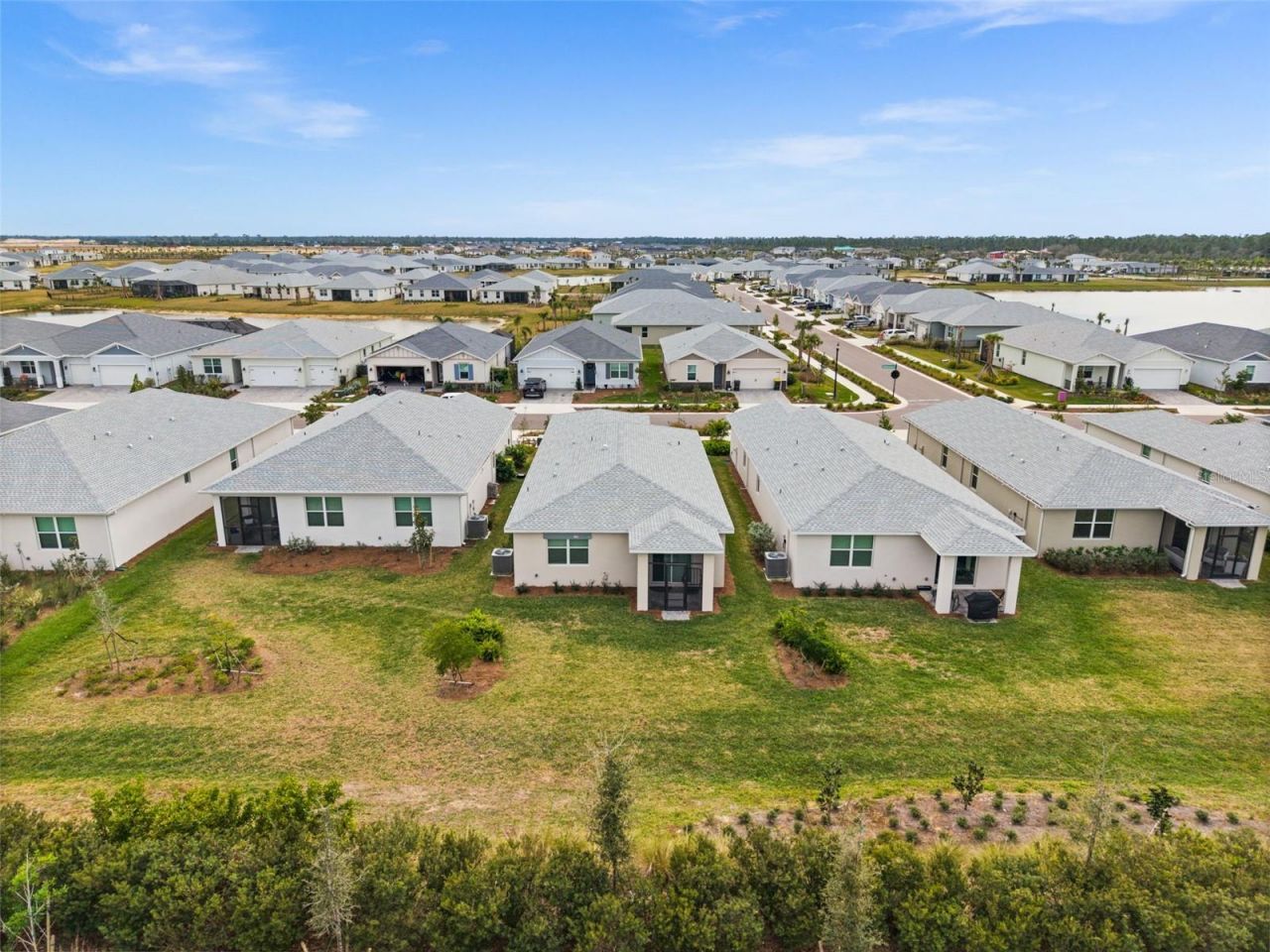 44259 Saddlewood Court, Punta Gorda, FL 33982 Photo