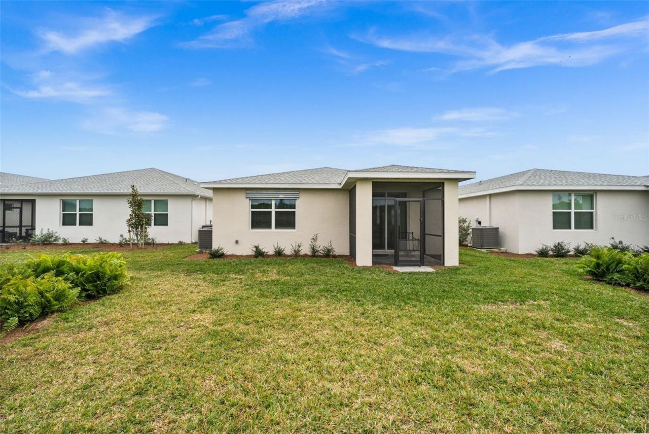44259 Saddlewood Court, Punta Gorda, FL 33982 Photo