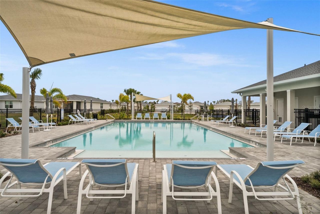 44259 Saddlewood Court, Punta Gorda, FL 33982 Photo