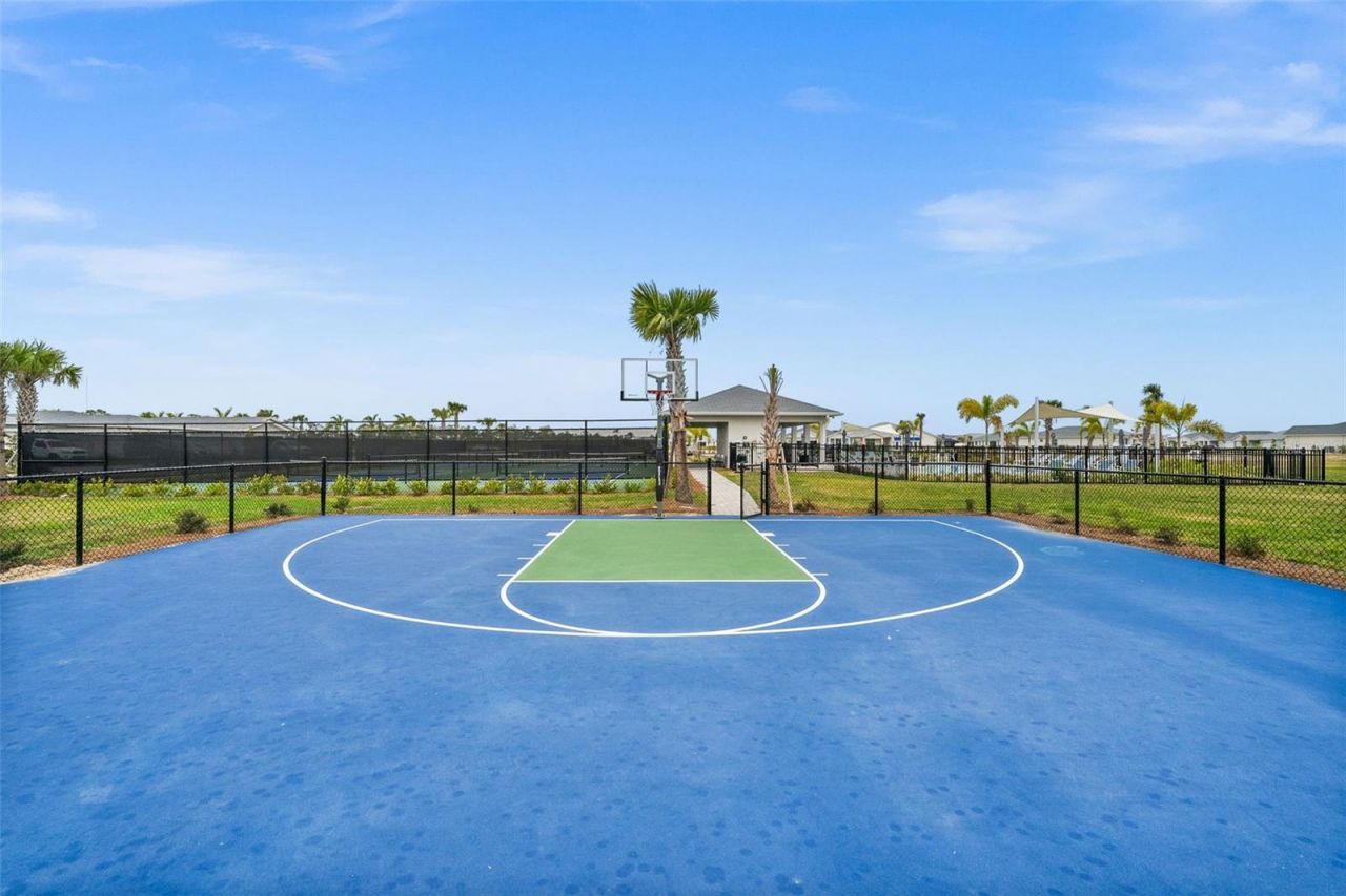 44259 Saddlewood Court, Punta Gorda, FL 33982 Photo