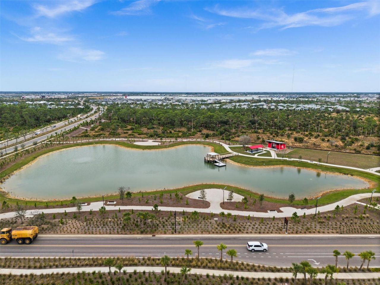 44259 Saddlewood Court, Punta Gorda, FL 33982 Photo