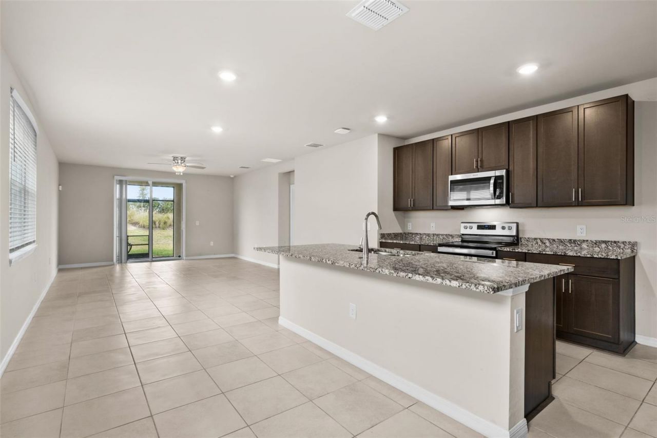 44259 Saddlewood Court, Punta Gorda, FL 33982 Photo