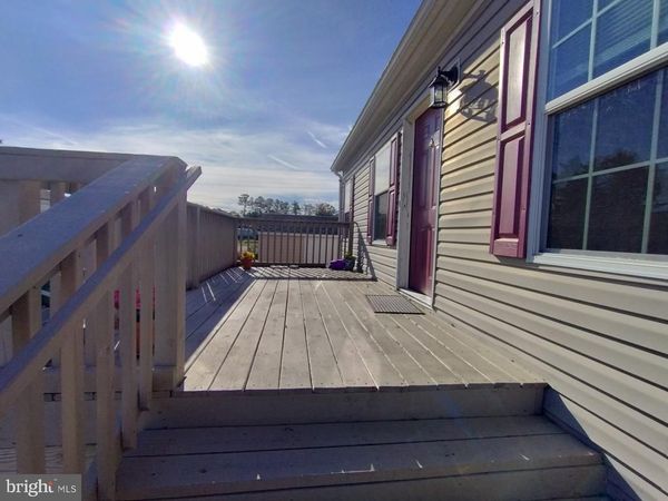 35394 SUSSEX LANE, MILLSBORO, DE 19966