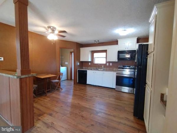 35394 SUSSEX LANE, MILLSBORO, DE 19966