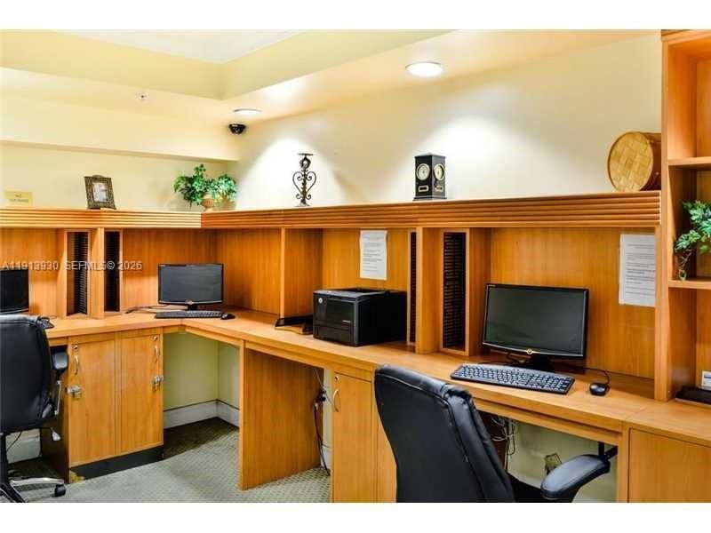 17100 N Bay Rd, Unit 1107, Sunny Isles Beach, FL 33160 Photo