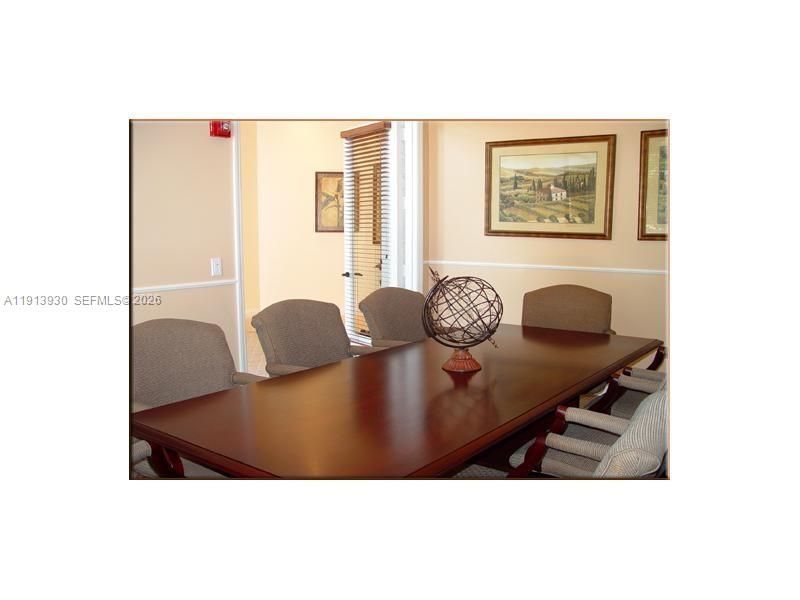 17100 N Bay Rd, Unit 1107, Sunny Isles Beach, FL 33160 Photo