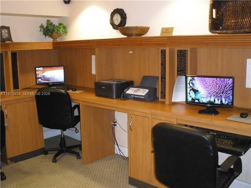 17100 N Bay Rd, Unit 1107, Sunny Isles Beach, FL 33160 Photo