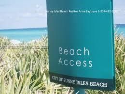 17100 N Bay Rd, Unit 1107, Sunny Isles Beach, FL 33160 Photo