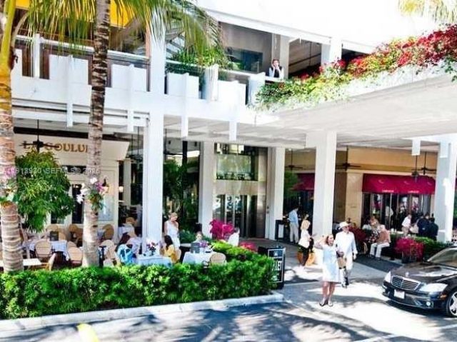 17100 N Bay Rd, Unit 1107, Sunny Isles Beach, FL 33160 Photo