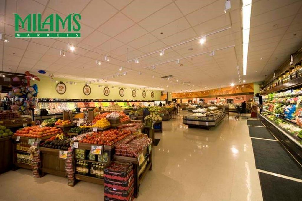 17100 N Bay Rd, Unit 1107, Sunny Isles Beach, FL 33160 Photo