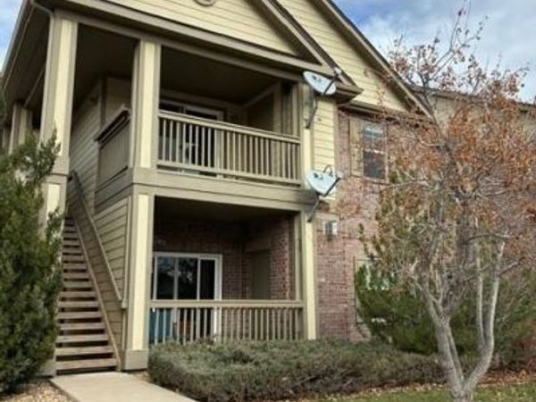 23405 E 5th Place SW, Unit 201, Aurora, CO 80018
