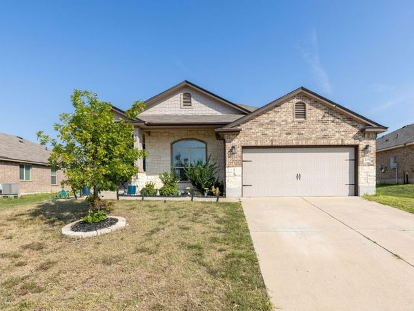 205 Ken DR, Killeen, TX 76542