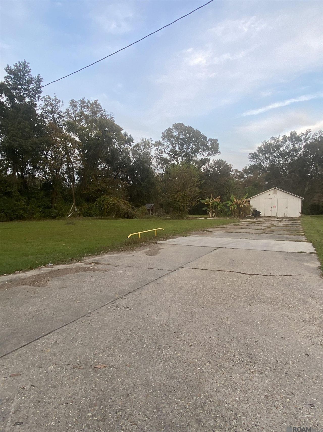 13262 Depen St, Gonzales, LA 70737 Main Photo