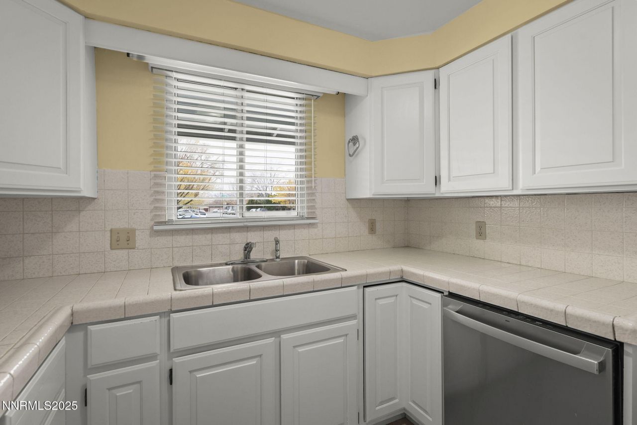 3008 Imperial Way, Carson City, NV 89706 Photo