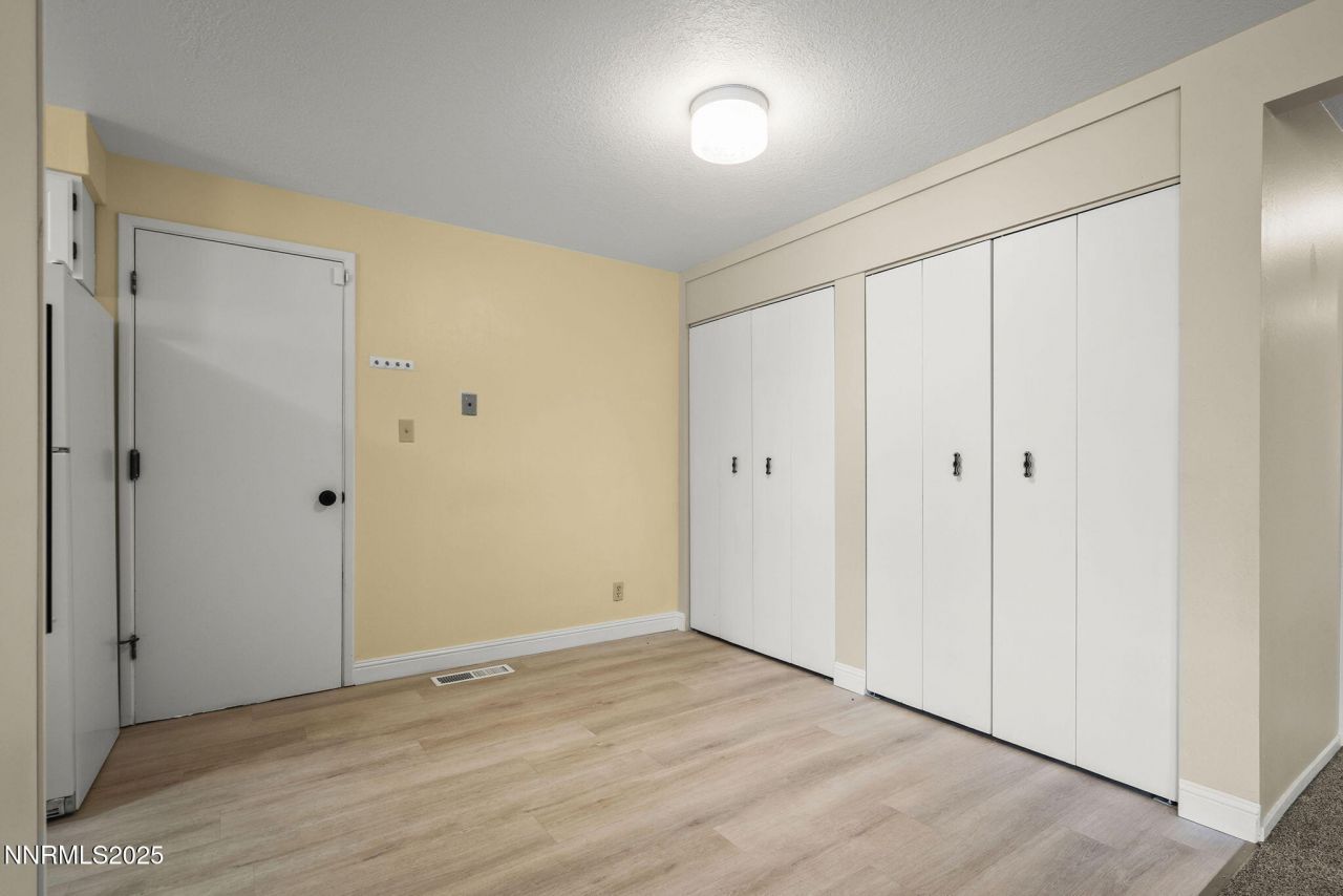 3008 Imperial Way, Carson City, NV 89706 Photo