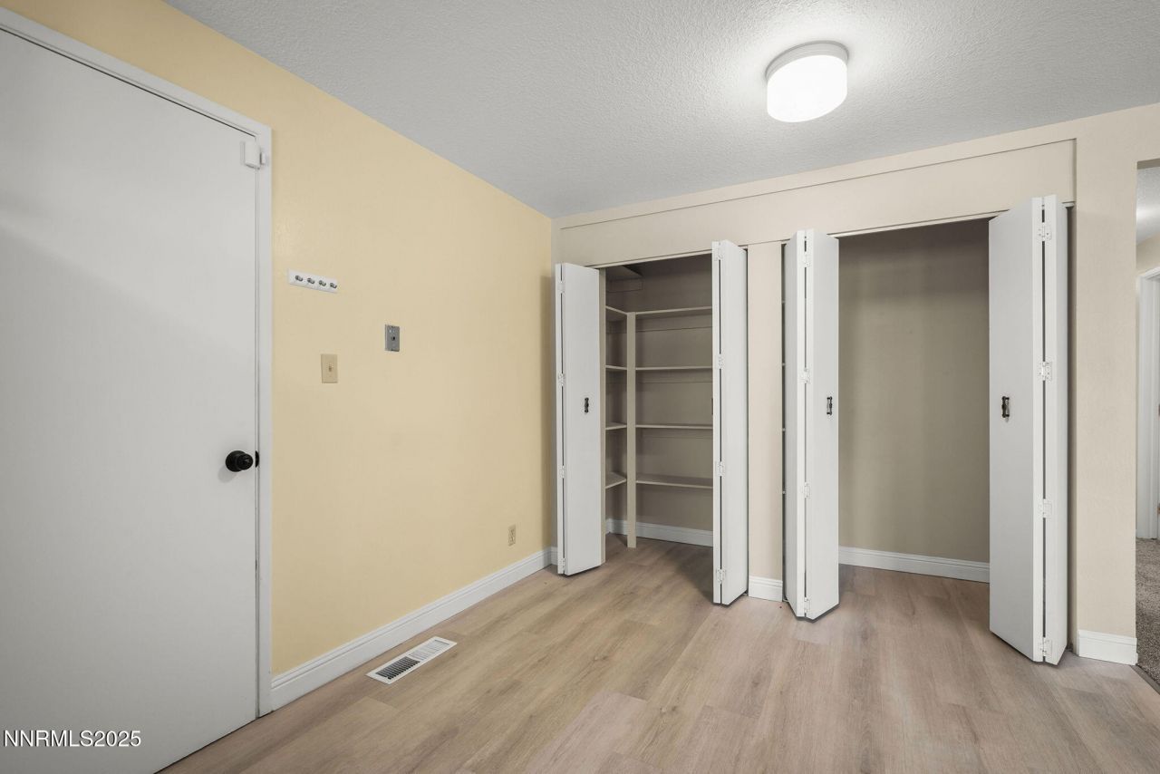 3008 Imperial Way, Carson City, NV 89706 Photo