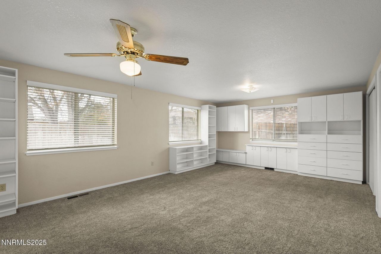 3008 Imperial Way, Carson City, NV 89706 Photo