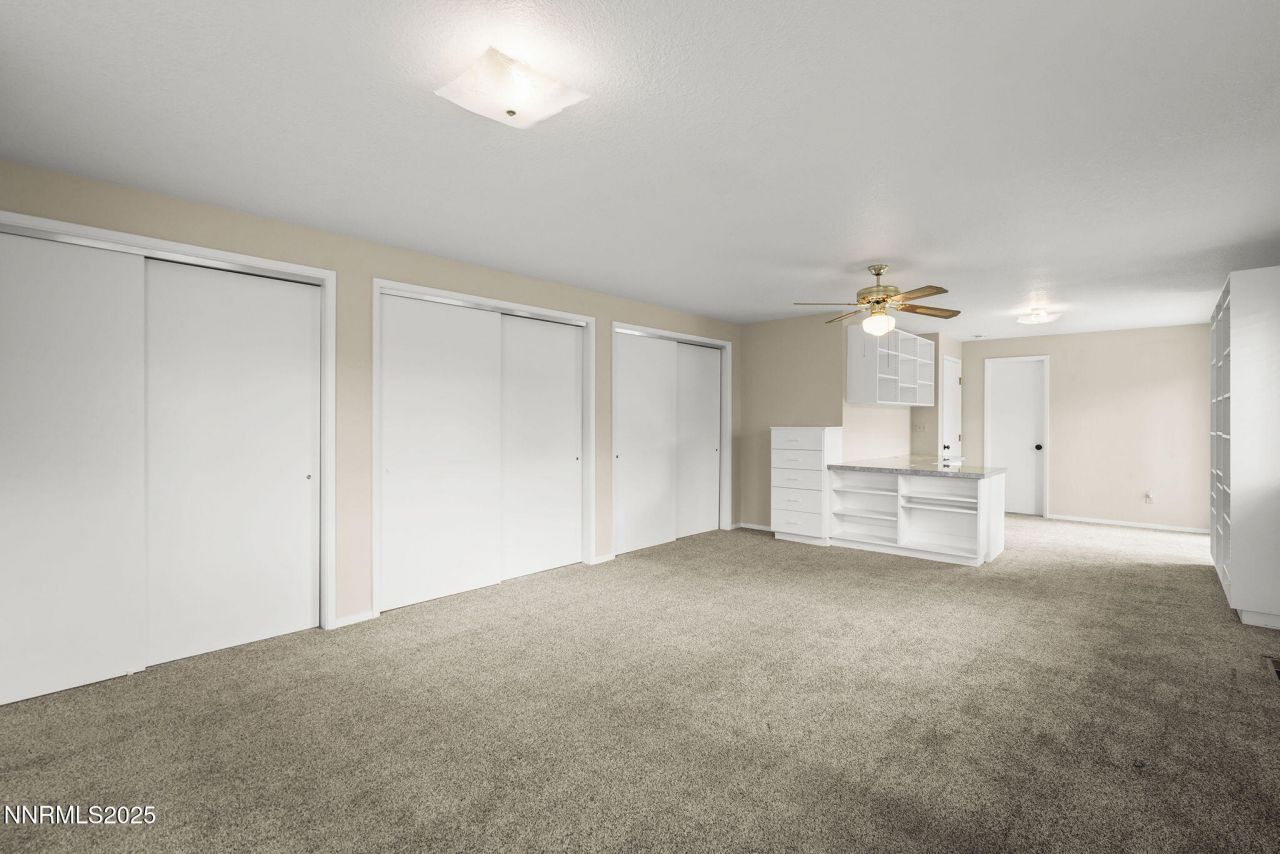 3008 Imperial Way, Carson City, NV 89706 Photo