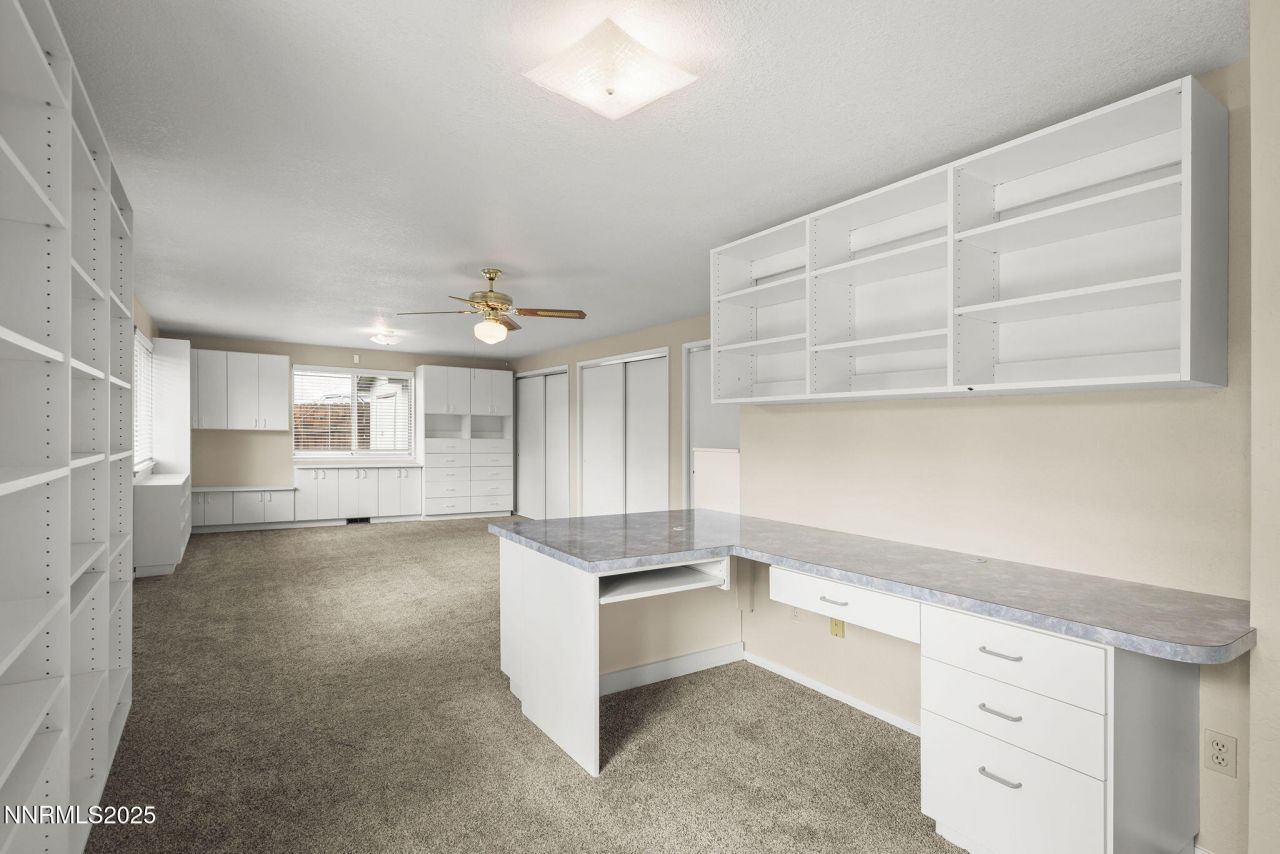 3008 Imperial Way, Carson City, NV 89706 Photo